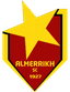Merreikh Nyala