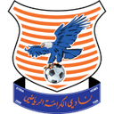 Al Karama