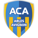Arles II