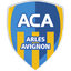 Arles II