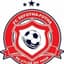 Sefotha-Fotha
