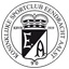 Eendracht Aalst