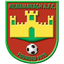 Kilnamanagh