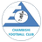 Chambishi