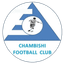 Chambishi