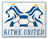 Kitwe United