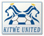 Kitwe United