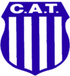 Nchanga Rangers