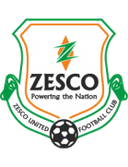 ZESCO United