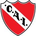 Zanaco