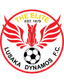 Lusaka Dynamos