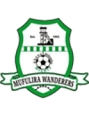 Mufulira Wanderers