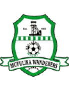 Mufulira Wanderers