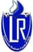 Lumwana Radiants