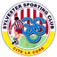 La Cure Sylvester