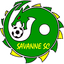 Savanne