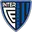 Inter Club d'Escaldes