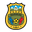 Ranger's