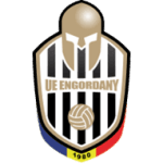 Engordany