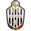 Engordany