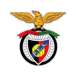 Penya Encarnada