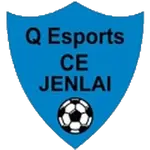 Jenlai
