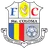 FC Santa Coloma II