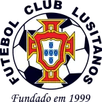 Lusitanos II