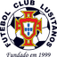Lusitanos II