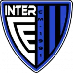 Inter Club d'Escaldes II