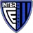 Inter Club d'Escaldes II