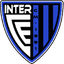 Inter Club d'Escaldes II
