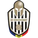 Engordany II