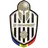 Engordany II