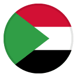 Sudan U20