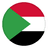 Sudan U20