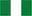 Nigeria U20