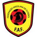 Angola U20