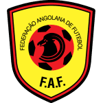 Angola U20