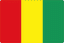 Guinea U20