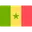 Senegal U20