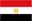 Egypt U20