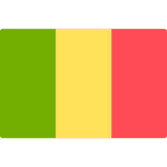 Mali U20