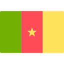 Cameroon U20
