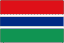 Gambia U20