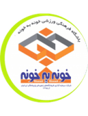 Khouneh Be Khouneh Babol