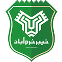 Kheybar Khorramabad