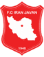 Iranjavan Bushehr
