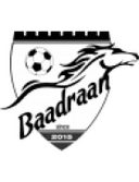 Baderan