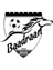 Baderan